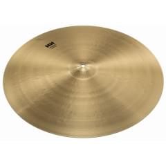 Sabian 22" HH Vanguard